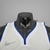 Regata NBA Detroit Pistons Nike Masculina - Branca - comprar online