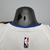 Imagem do Regata NBA Detroit Pistons Nike Masculina - Branca