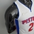 Regata NBA Detroit Pistons Nike Masculina - Branca na internet