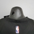 Regata Nba Miami Heat 2022 Nike Masculina - Preta - Camisas de Futebol e Basquete: Torcedor Store