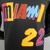 Regata Nba Miami Heat 2022 Nike Masculina - Preta na internet