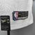Regata Nba Miami Heat City Nike Edition Masculina - Branca - Camisas de Futebol e Basquete: Torcedor Store