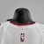 Imagem do Regata NBA Miami Heat Nike Masculina - Branca