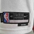 Regata NBA Miami Heat Nike Masculina - Branca - loja online