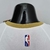 Regata Nba New Orleans Pelicans Nike Masculina - Branca na internet