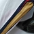 Regata Nba New Orleans Pelicans Nike Masculina - Branca - Camisas de Futebol e Basquete: Torcedor Store