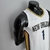 Imagem do Regata Nba New Orleans Pelicans Nike Masculina - Branca