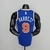 Imagem do Regata NBA New York Knicks Nike Masculina - Azul