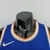 Regata NBA New York Knicks Nike Masculina - Azul na internet