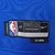 Regata NBA New York Knicks Nike Masculina - Azul - Camisas de Futebol e Basquete: Torcedor Store