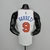 Imagem do Regata NBA New York Knicks Nike Masculina - Branca