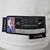 Regata NBA New York Knicks Nike Masculina - Branca - Camisas de Futebol e Basquete: Torcedor Store