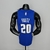 Regata NBA Orlando Magic Nike Masculina - Azul - comprar online