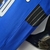 Regata NBA Orlando Magic Nike Masculina - Azul - Camisas de Futebol e Basquete: Torcedor Store