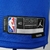 Regata NBA Orlando Magic Nike Masculina - Azul - loja online
