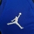 Regata NBA Orlando Magic Nike Masculina - Azul na internet