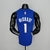 Regata NBA Orlando Magic Nike Masculina - Azul
