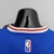Imagem do Regata Nba Philadelphia 76ers Nike Masculina - Azul