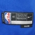 Regata Nba Philadelphia 76ers Nike Masculina - Azul - loja online