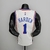 Regata NBA Philadelphia 76ers Nike Masculina - Branca na internet