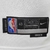 Regata NBA Philadelphia 76ers Nike Masculina - Branca - loja online
