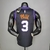 Regata Nba Phoenix Suns Nike Masculina - Preta - comprar online