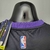 Regata Nba Phoenix Suns Nike Masculina - Preta - Camisas de Futebol e Basquete: Torcedor Store