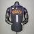 Regata Nba Phoenix Suns Nike Masculina - Preta - comprar online