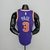 Regata Nba Phoenix Suns Nike Masculina - Roxa - comprar online