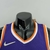 Regata Nba Phoenix Suns Nike Masculina - Roxa na internet