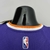 Regata Nba Phoenix Suns Nike Masculina - Roxa - Camisas de Futebol e Basquete: Torcedor Store