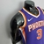 Regata Nba Phoenix Suns Nike Masculina - Roxa - loja online