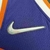 Imagem do Regata Nba Phoenix Suns Nike Masculina - Roxa