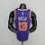 Regata Nba Phoenix Suns Nike Masculina - Roxa