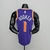 Regata Nba Phoenix Suns Nike Masculina - Roxa - comprar online