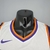 Regata Nba Phoenix Suns Nike Masculina - Branca na internet