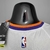 Regata Nba Phoenix Suns Nike Masculina - Branca - Camisas de Futebol e Basquete: Torcedor Store