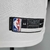 Regata Nba Phoenix Suns Nike Masculina - Branca - loja online