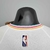 Regata Nba San Antonio Spurs 2022 Nike Masculina - Branca - loja online