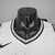 Regata Nba San Antonio Spurs Nike Masculina - Branca - Camisas de Futebol e Basquete: Torcedor Store