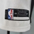 Regata Nba San Antonio Spurs Nike Masculina - Branca