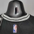 Regata Nba San Antonio Spurs Nike Masculina - Preta - Camisas de Futebol e Basquete: Torcedor Store