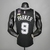 Regata Nba San Antonio Spurs Nike Masculina - Preta na internet