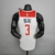 Imagem do Regata NBA Washington Wizards Nike Masculina - Branca