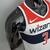 Regata NBA Washington Wizards Nike Masculina - Branca - comprar online