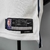 Regata NBA Washington Wizards Nike Masculina - Branca na internet