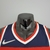 Imagem do Regata NBA Washington Wizards Nike Masculina - Vermelha