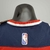 Regata NBA Washington Wizards Nike Masculina - Vermelha - loja online