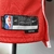 Regata NBA Washington Wizards Nike Masculina - Vermelha - Camisas de Futebol e Basquete: Torcedor Store