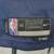 Regata Nba Philadelphia 76ers 2022 Nike Masculina - Azul Escuro - Camisas de Futebol e Basquete: Torcedor Store